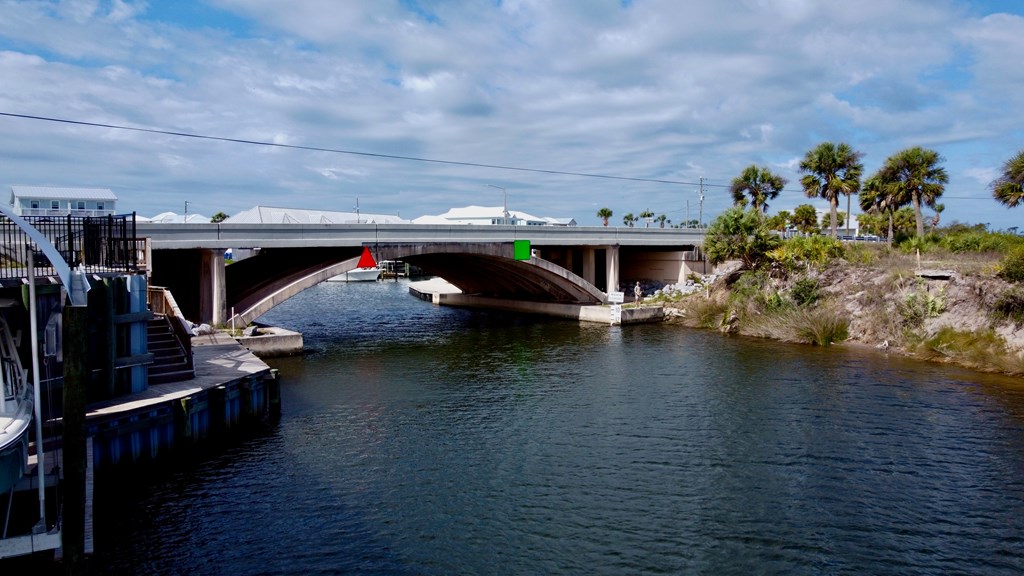 4202 Hwy 98 # 2, 32456 Unit: 2