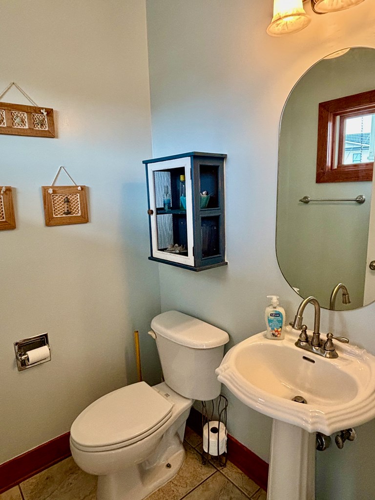 4202 Hwy 98 # 2, 32456 Unit: 2