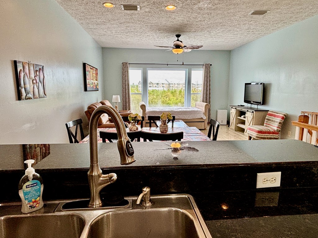4202 Hwy 98 # 2, 32456 Unit: 2