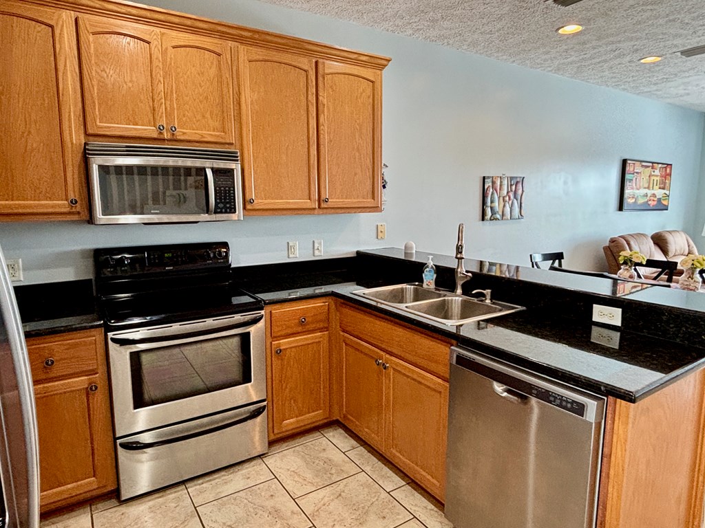 4202 Hwy 98 # 2, 32456 Unit: 2