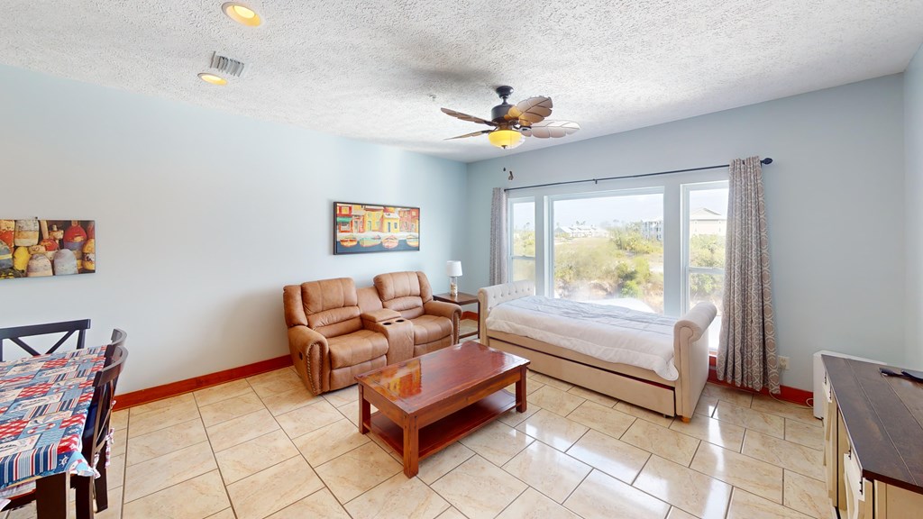 4202 Hwy 98 # 2, 32456 Unit: 2