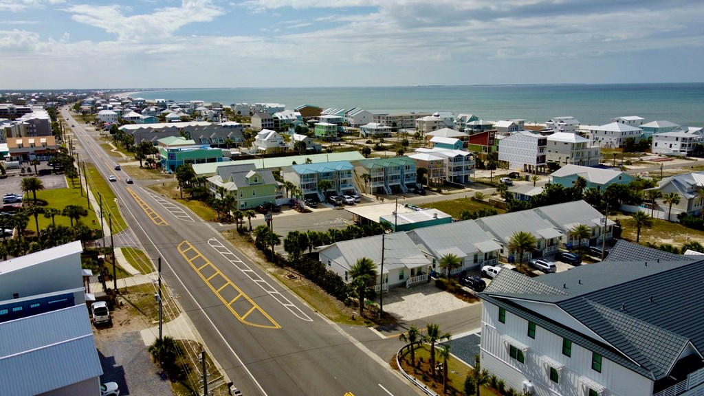 4202 Hwy 98 # 2, 32456 Unit: 2