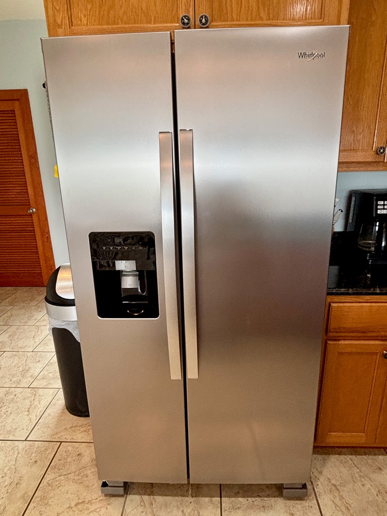 4202 Hwy 98 # 2, 32456 Unit: 2