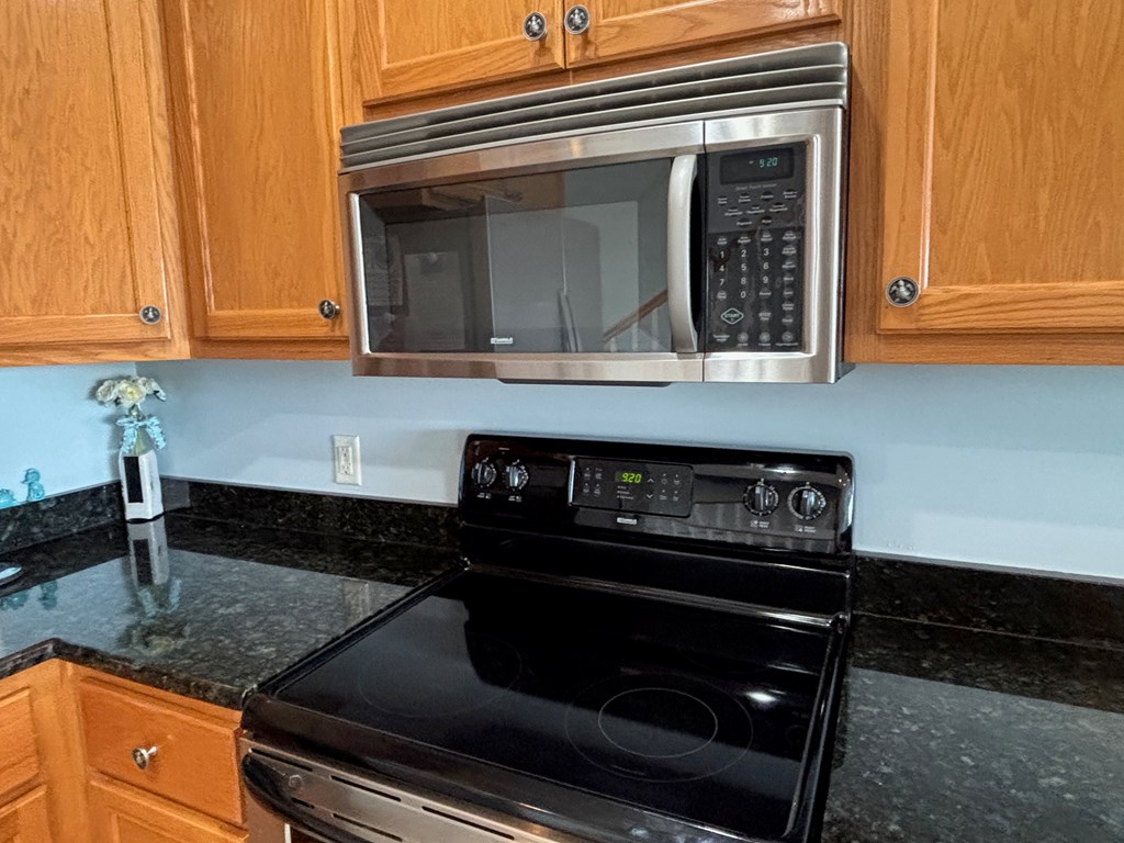 4202 Hwy 98 # 2, 32456 Unit: 2