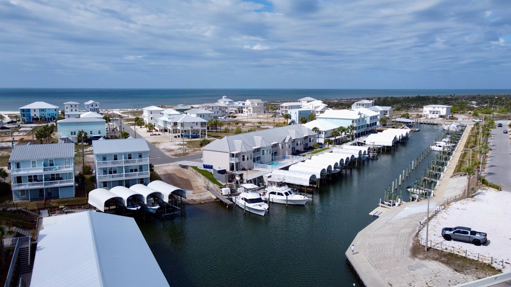 4202 Hwy 98 # 2, 32456 Unit: 2