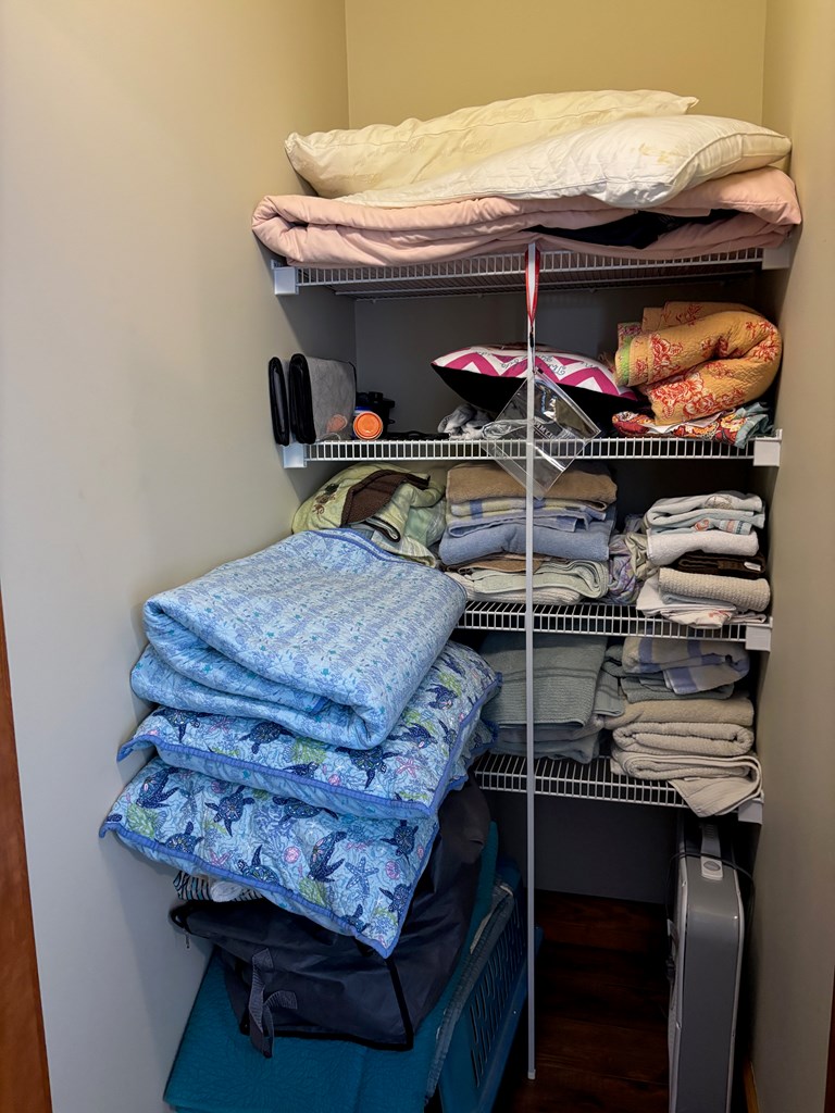 4202 Hwy 98 # 2, 32456 Unit: 2