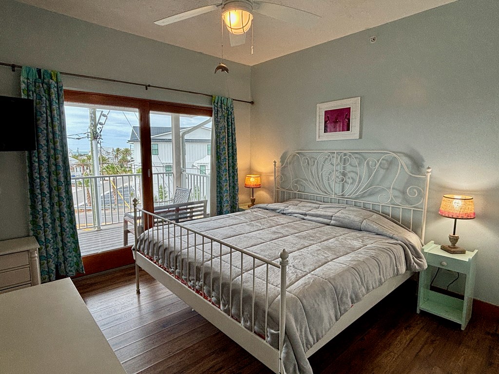 4202 Hwy 98 # 2, 32456 Unit: 2