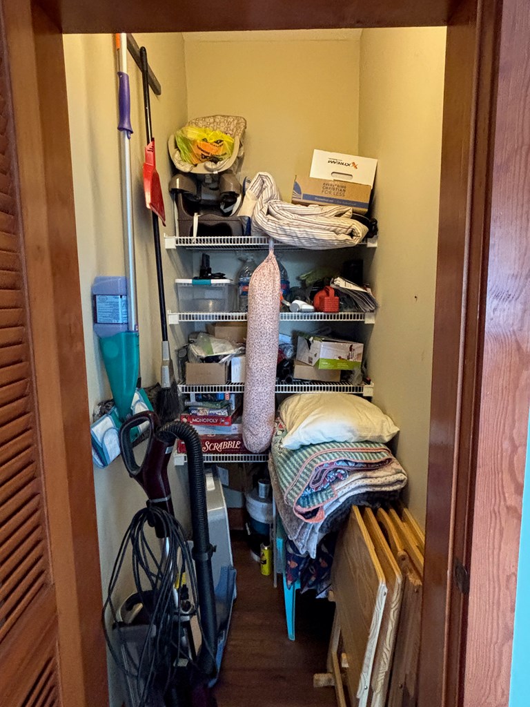 4202 Hwy 98 # 2, 32456 Unit: 2