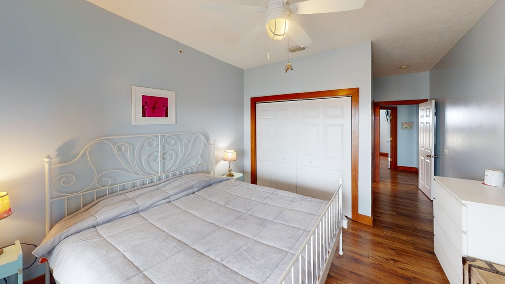 4202 Hwy 98 # 2, 32456 Unit: 2