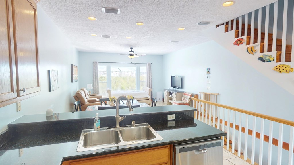 4202 Hwy 98 # 2, 32456 Unit: 2