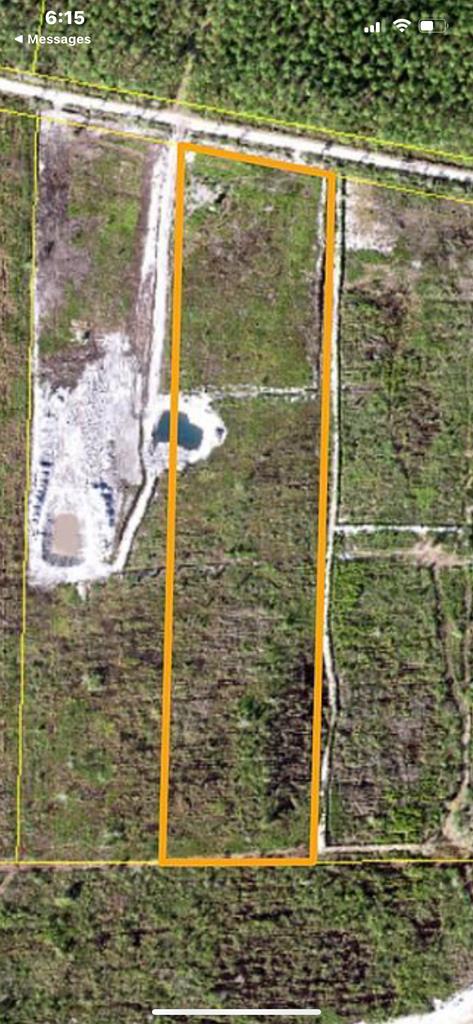 580 Clark's Landing Rd, 32322