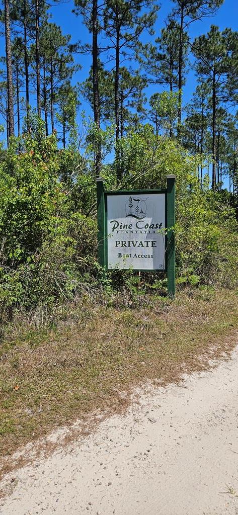 580 Clark's Landing Rd, 32322
