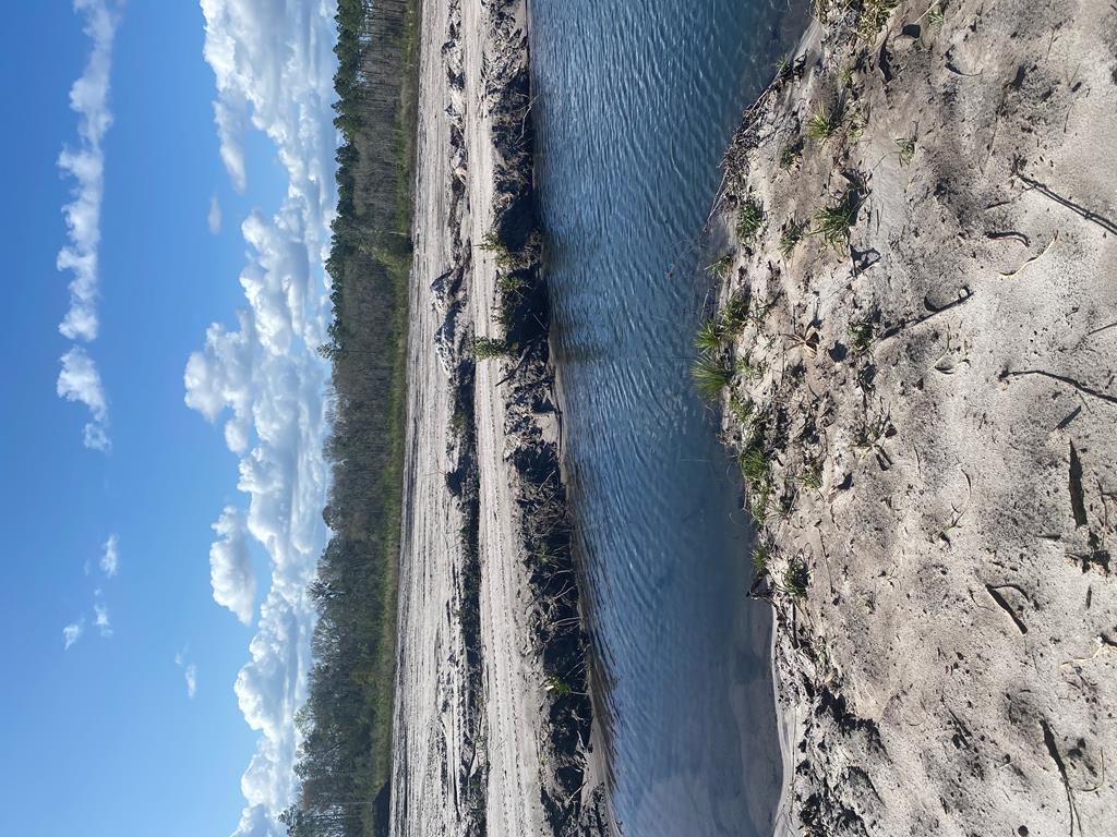 580 Clark's Landing Rd, 32322