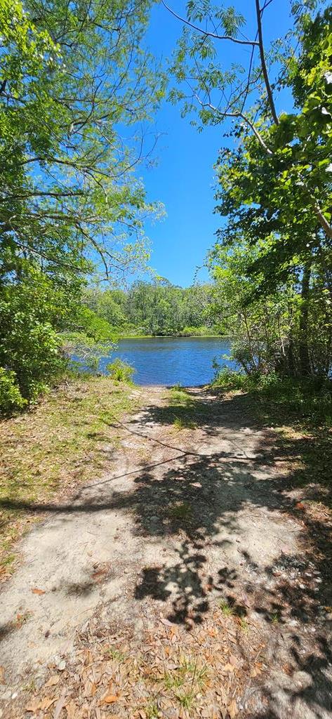 580 Clark's Landing Rd, 32322