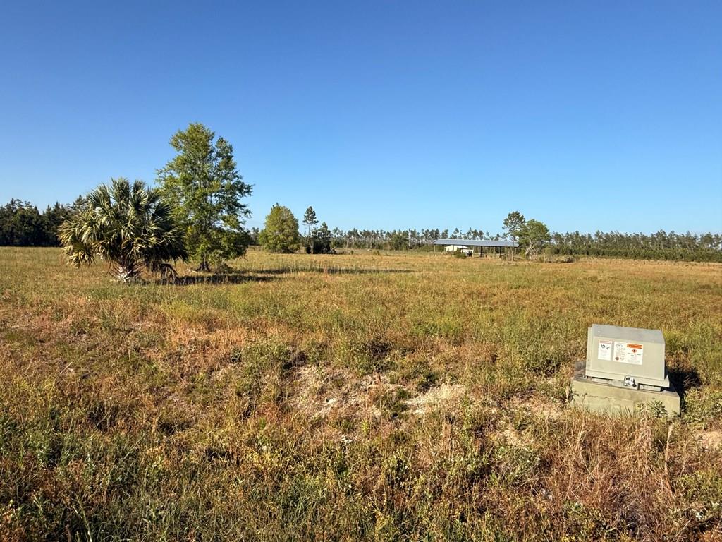 Lot 12 Harmony St, 32465