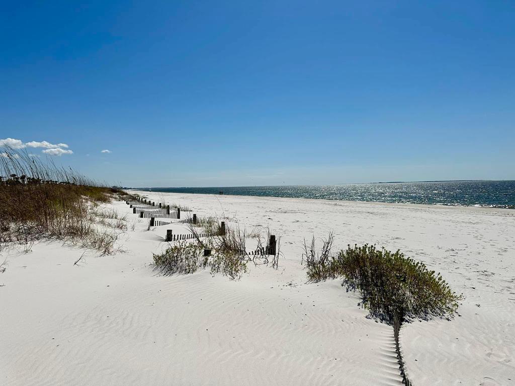 Lot 12 Harmony St, 32465