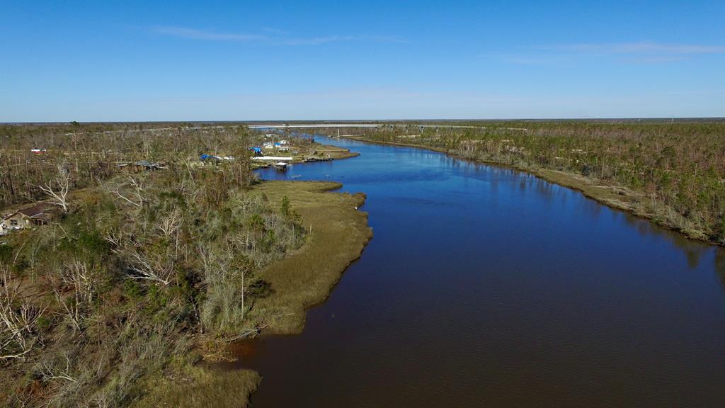 Lot 12 Harmony St, 32465