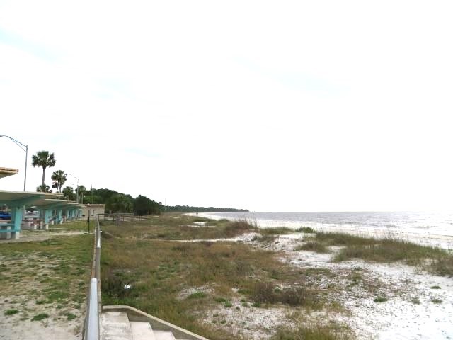 332 Frank Mckamey Way, 32322