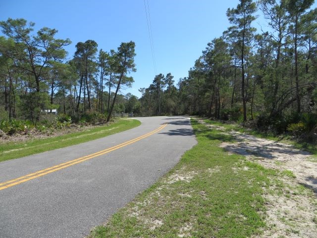 332 Frank Mckamey Way, 32322