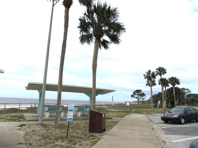 332 Frank Mckamey Way, 32322