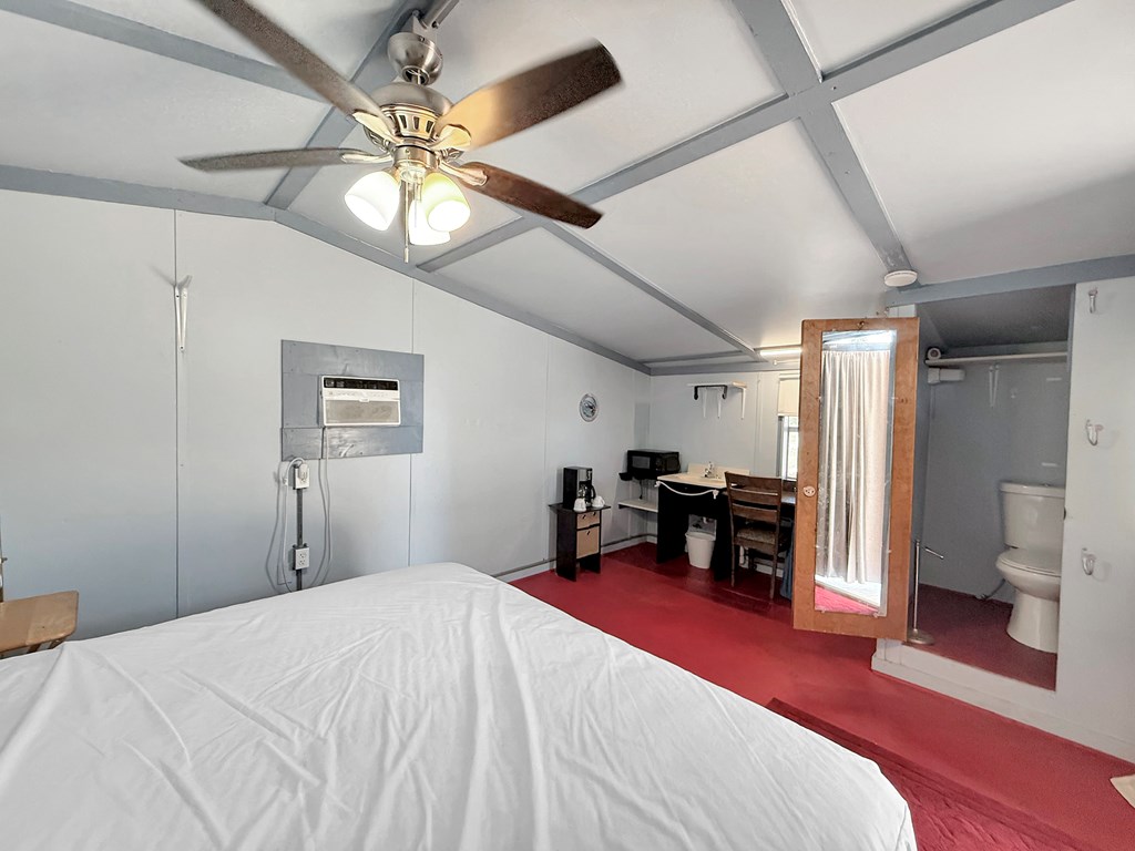186 Ling St, Port St. Joe 32456