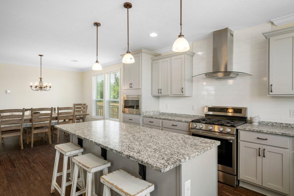 201 Nautilus Dr, Port St. Joe 32456