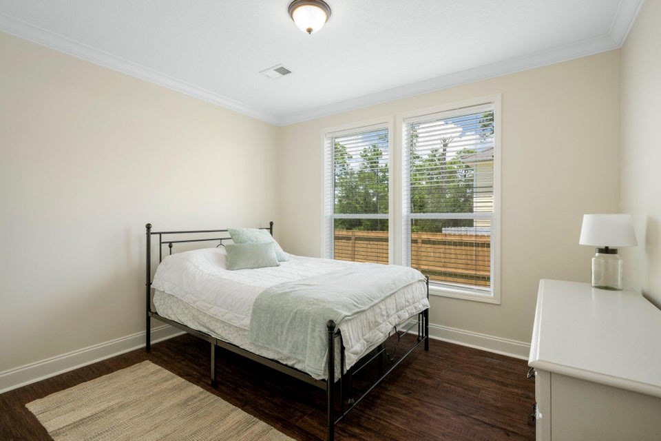 201 Nautilus Dr, Port St. Joe 32456