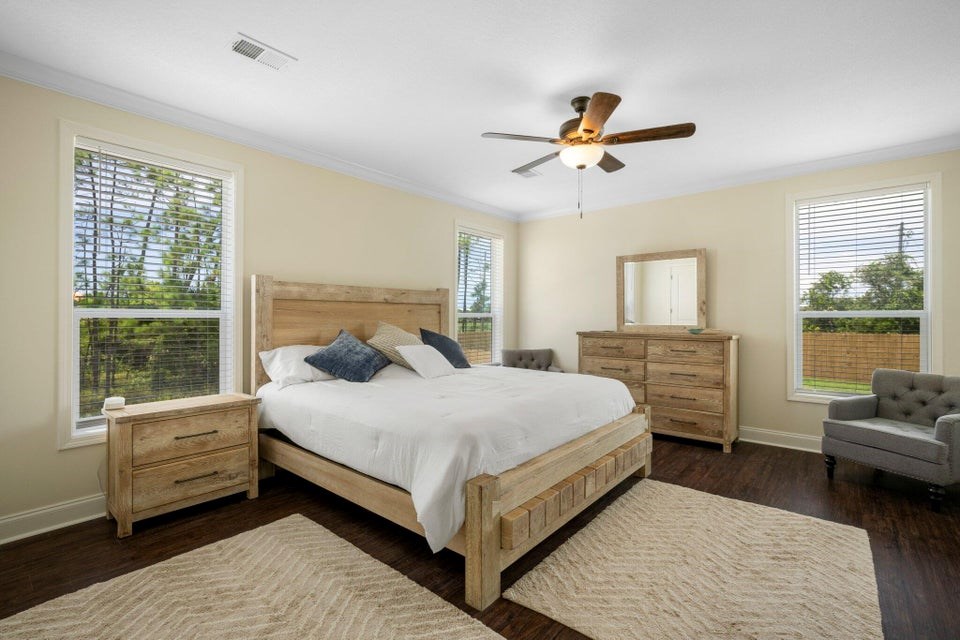 201 Nautilus Dr, Port St. Joe 32456