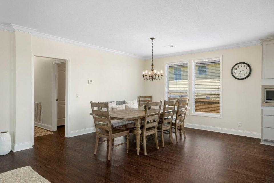 201 Nautilus Dr, Port St. Joe 32456