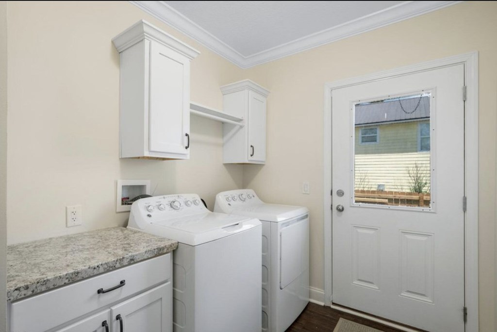 201 Nautilus Dr, Port St. Joe 32456