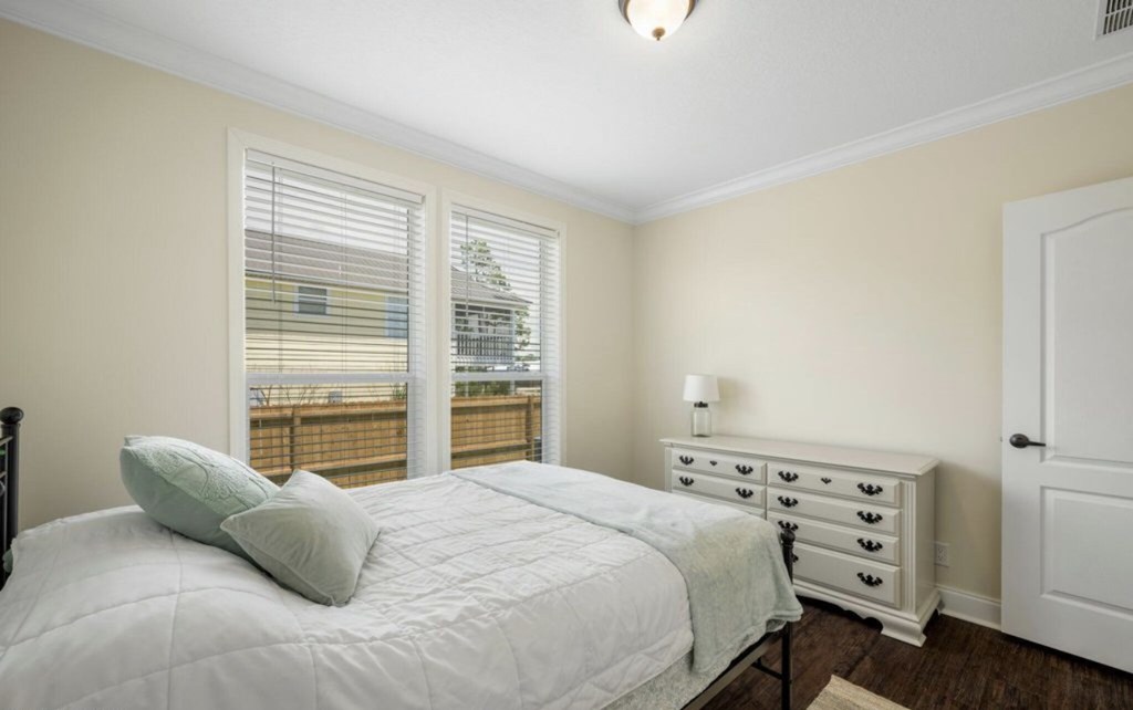 201 Nautilus Dr, Port St. Joe 32456