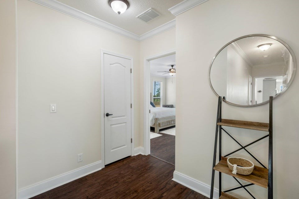 201 Nautilus Dr, Port St. Joe 32456