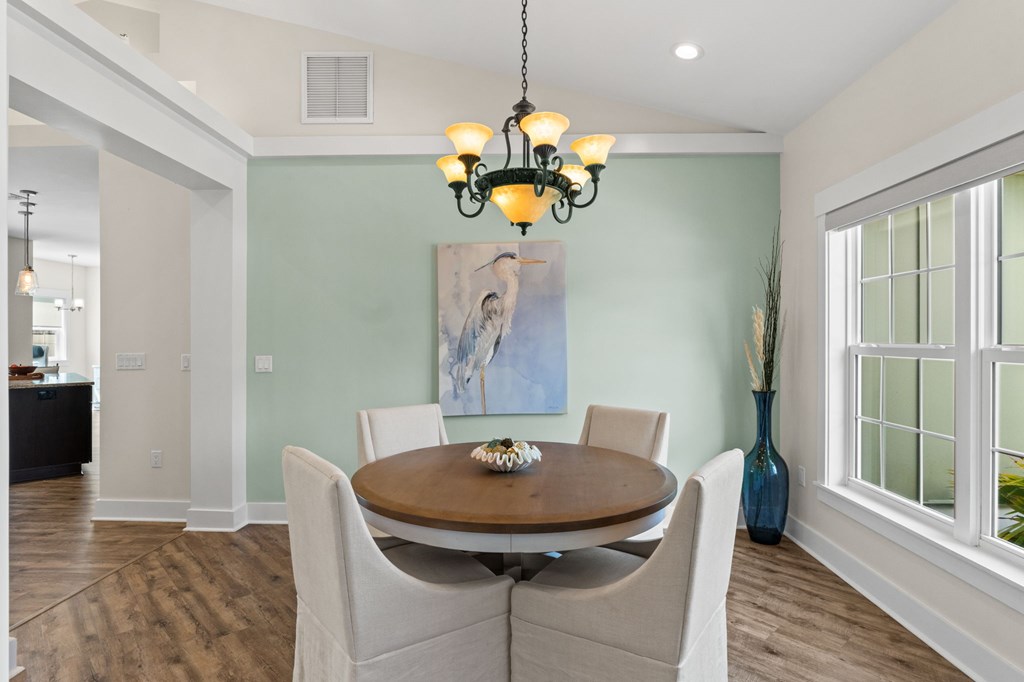 219 Crane Dr, Port St. Joe 32456