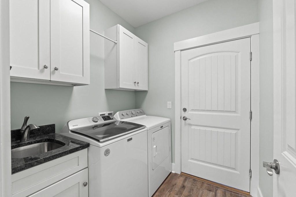 219 Crane Dr, Port St. Joe 32456