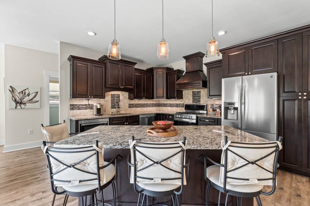 219 Crane Dr, Port St. Joe 32456