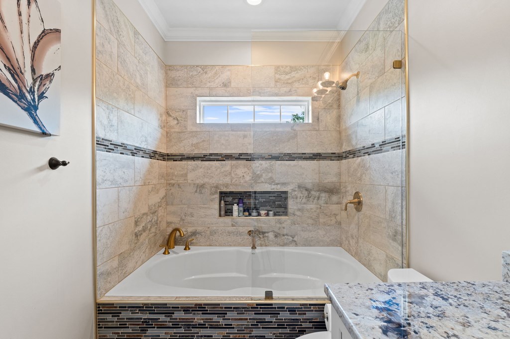 219 Crane Dr, Port St. Joe 32456