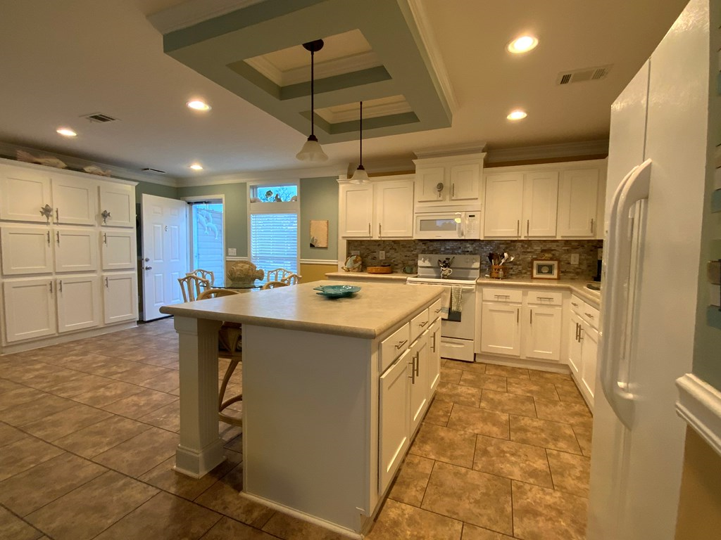 352 Gulf St, Port St. Joe 32456