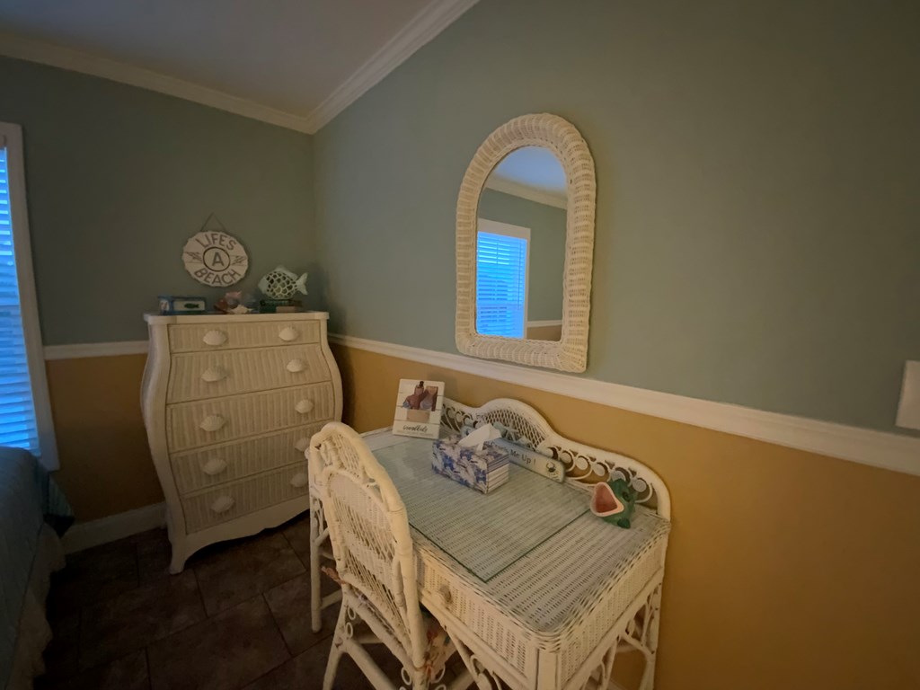 352 Gulf St, Port St. Joe 32456