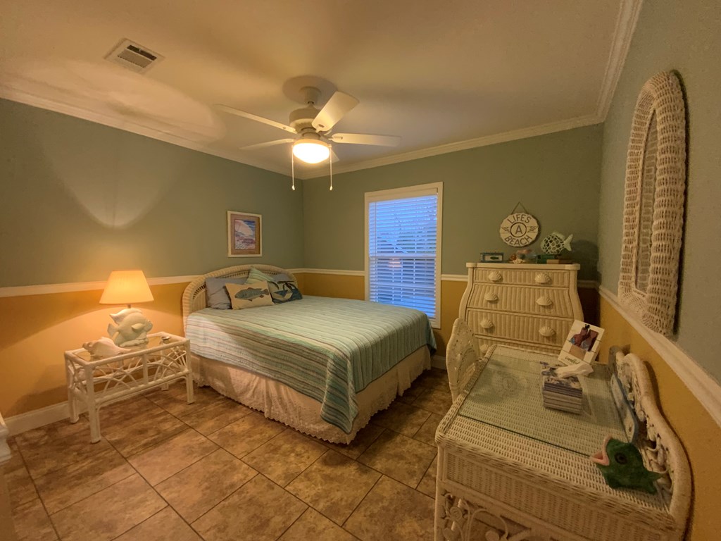 352 Gulf St, Port St. Joe 32456