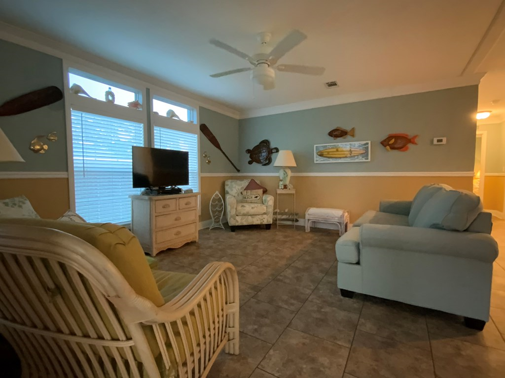 352 Gulf St, Port St. Joe 32456