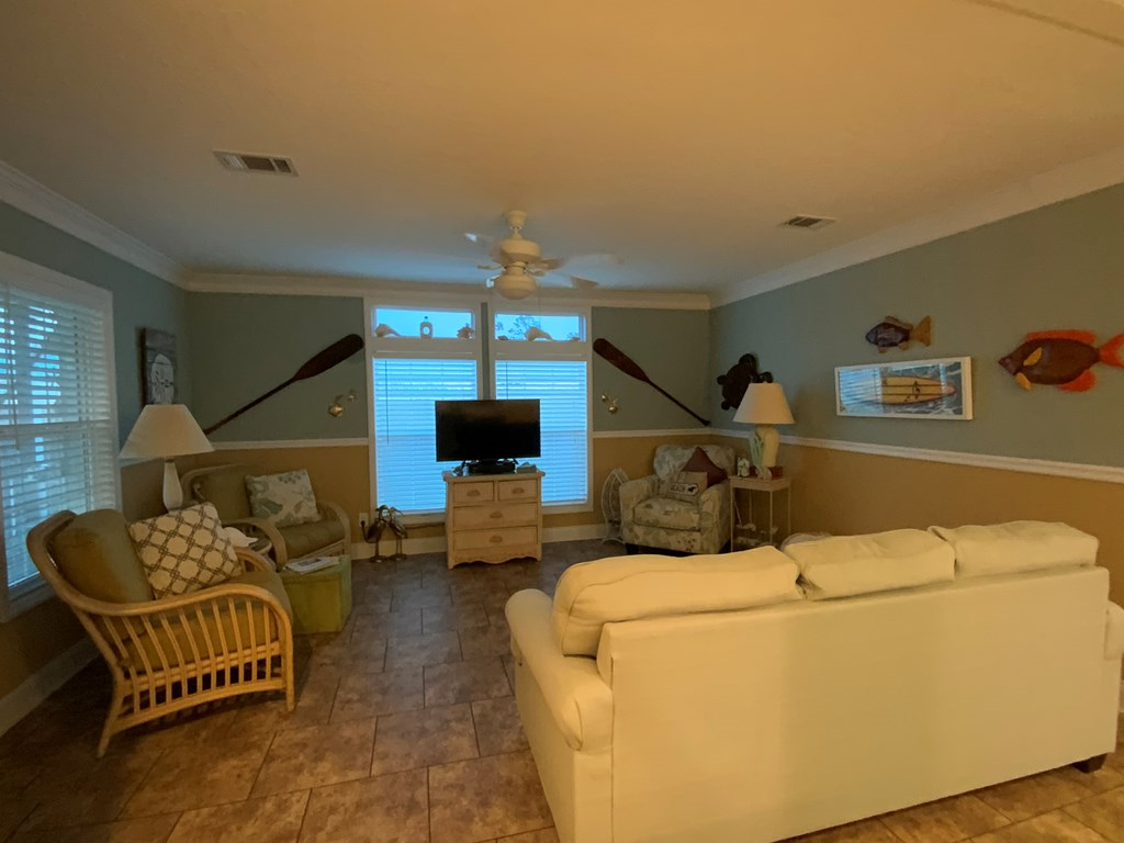 352 Gulf St, Port St. Joe 32456