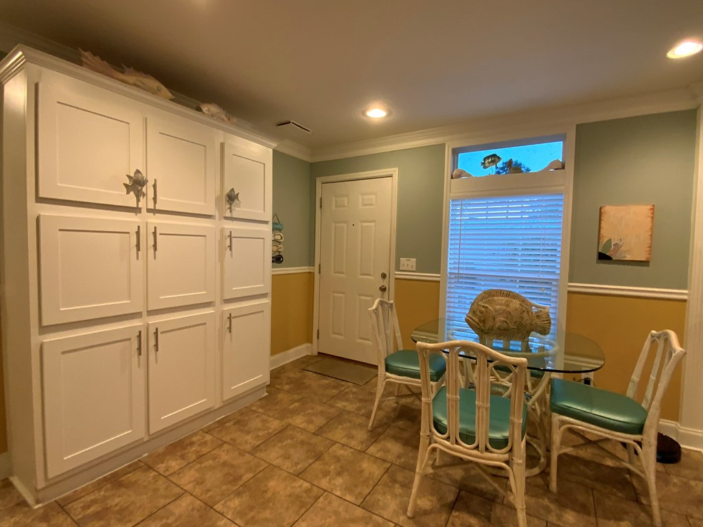 352 Gulf St, Port St. Joe 32456