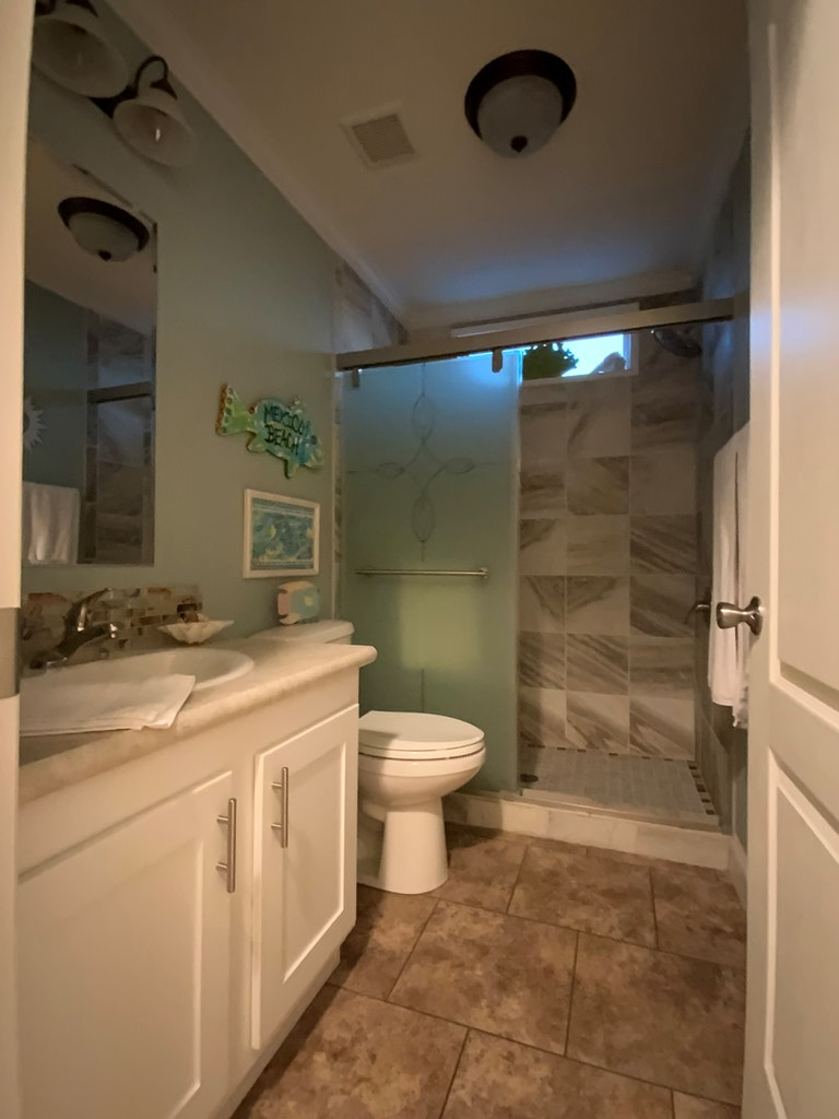 352 Gulf St, Port St. Joe 32456
