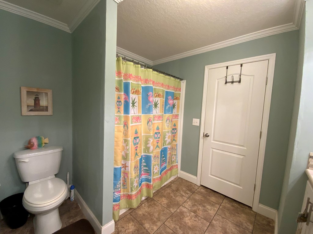 352 Gulf St, Port St. Joe 32456