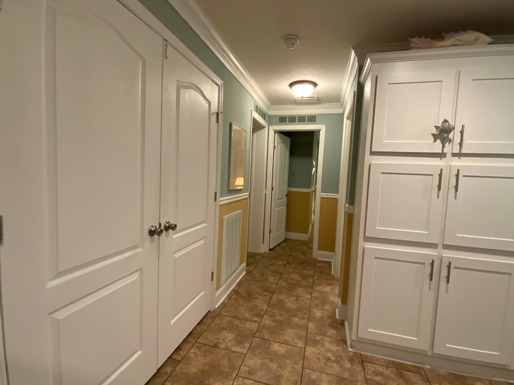 352 Gulf St, Port St. Joe 32456