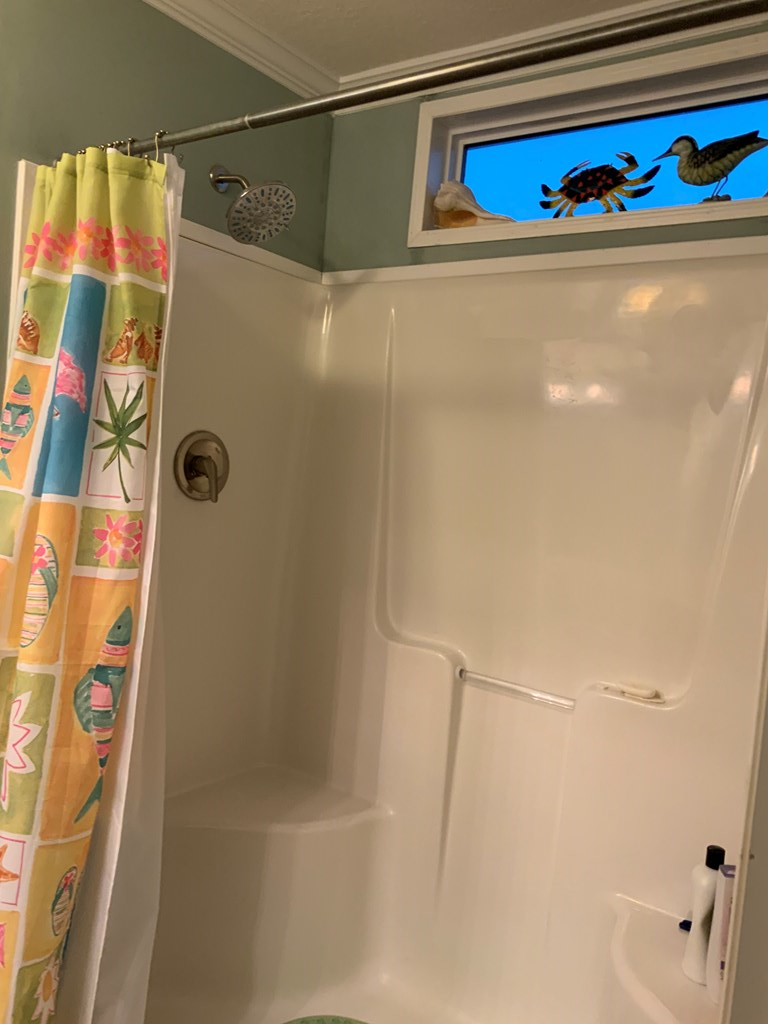352 Gulf St, Port St. Joe 32456