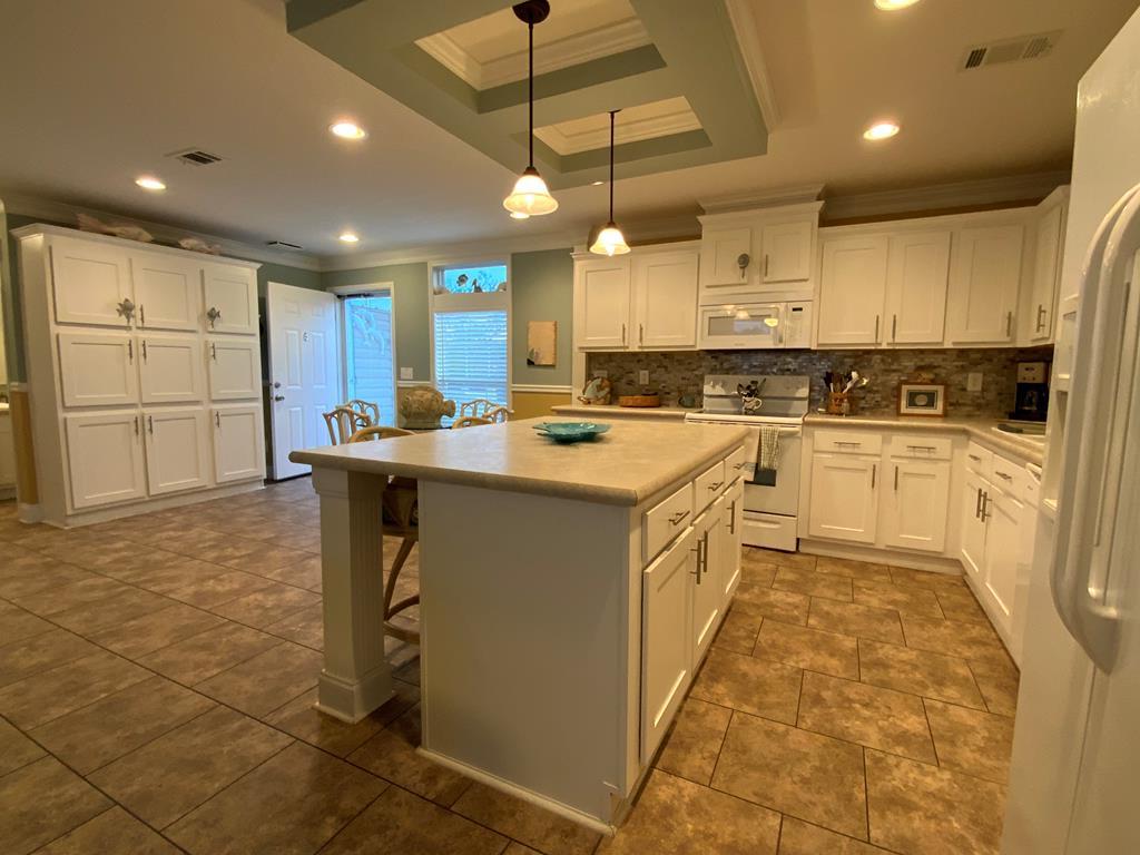 352 Gulf St, Port St. Joe 32456