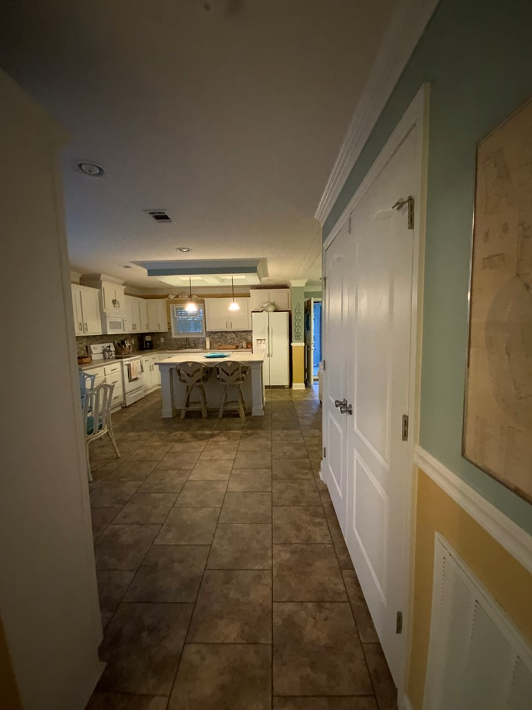 352 Gulf St, Port St. Joe 32456