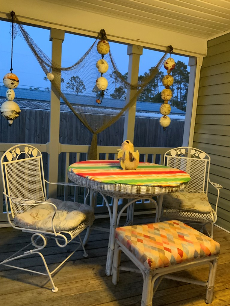352 Gulf St, Port St. Joe 32456