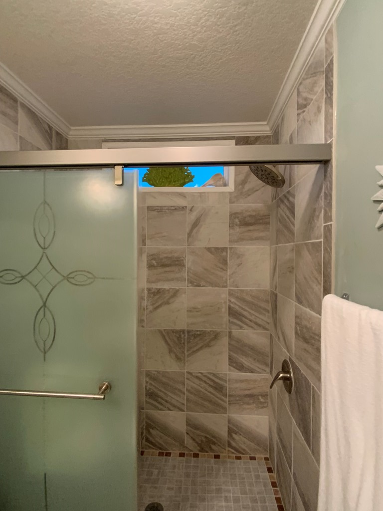 352 Gulf St, Port St. Joe 32456